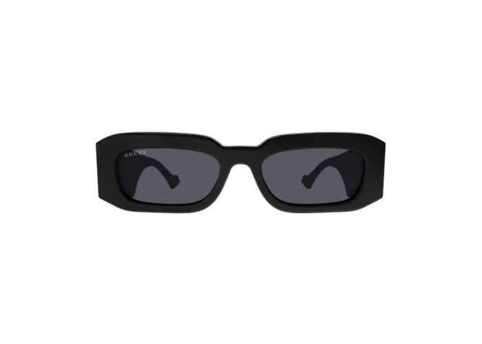 GUCCI GG1426S 001 56 GUCCI GG1426S 001 56